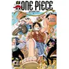 Image de One Piece - Édition originale - Tome 12 Eiichiro Oda (Auteur)