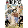 Image de One Piece : édition originale. Vol. 12. Et ainsi débuta la légende en occasion ou reconditionné