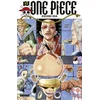 Image de One Piece : édition originale. Vol. 13. Tiens bon !! en occasion ou reconditionné