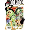 Image de one piece tome 14 - instinct