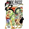 Image de One Piece - Édition originale - Tome 14 Eiichiro Oda (Auteur)