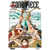 Image de One Piece - Édition originale - Tome 15 Eiichiro Oda (Auteur)