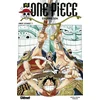 Image de One Piece : édition originale. Vol. 15. Droit devant !! en occasion ou reconditionné