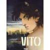 Image de Vito Tome 1 ; L'autre Côté