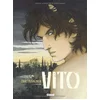 Image de Vito. Vol. 1. L'autre côté en occasion ou reconditionné