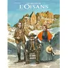 Image de Les Amants De L'Oisans ; Gaspard De La Meije Et Les Sources De L'alpinisme