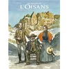 Image de Les amants de l'Oisans : Gaspard de la Meije et les sources de l'alpinisme en occasion ou reconditionné