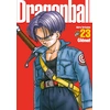 Image de Dragon ball tome 23 - perfect edition