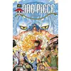 Image de One piece tome 65