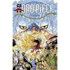 Image de One Piece : édition originale. Vol. 65. Table rase en occasion ou reconditionné