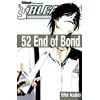 Image de Bleach - Tome 52 Kubo Tite (Auteur)
