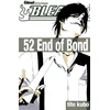 Image de Bleach. Vol. 52. End of bond en occasion ou reconditionné