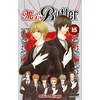 Image de Mei's Butler tome 15