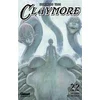 Image de Claymore. Vol. 22. Les crocs des abyssaux en occasion ou reconditionné
