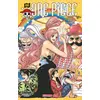 Image de One piece tome 66