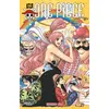 Image de One Piece - Édition originale - Tome 66 Eiichiro Oda (Auteur)