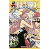 Image de One Piece : édition originale. Vol. 66. Vers le soleil en occasion ou reconditionné