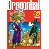 Image de Dragon ball tome 27 - perfect édition