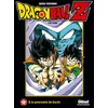 Image de Dragon Ball Z - Film 01 Akira Toriyama (Auteur)