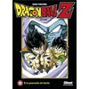 Image de Dragon Ball Z : les films. Vol. 1. A la poursuite de Garlic en occasion ou reconditionné