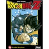 Image de dragon ball Z - animés comics - les films tome 2 - le robot des glaces