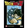 Image de Dragon Ball Z : les films. Vol. 2. Le robot des glaces en occasion ou reconditionné