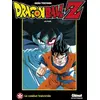 Image de dragon ball Z - animés comics - les films tome 3 - le combat fratricide