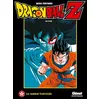 Image de Dragon Ball Z - Film 03 Akira Toriyama (Auteur)