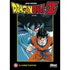 Image de Dragon Ball Z : les films. Vol. 3. Le combat fratricide en occasion ou reconditionné