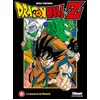 Image de Dragon Ball Z - Film 04 Akira Toriyama (Auteur)