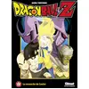 Image de dragon ball Z - animés comics - les films tome 5 - la revanche de Cooler