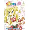 Image de Kilari star tome 1