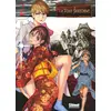 Image de la tour fantome tome 2