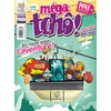 Image de Méga tchô ! hiver 2013