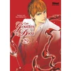 Image de les gouttes de dieu tome 29