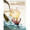 Image de Les derniers argonautes tome 2 - La Mer du destin