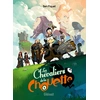 Image de Les chevaliers de la Chouette Tome 1