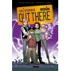 Image de out there tome 3