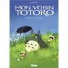 Image de Mon voisin Totoro en occasion ou reconditionné