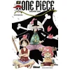 Image de One Piece : édition originale. Vol. 16. Successeurs en occasion ou reconditionné