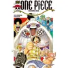 Image de one piece tome 17 - les cerisiers d'Hiluluk