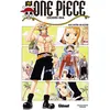 Image de one piece tome 18 - Ace entre en scène