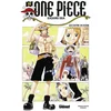 Image de One Piece : édition originale. Vol. 18. Ace entre en scène en occasion ou reconditionné