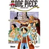 Image de one piece tome 19 - rébellion