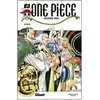 Image de One Piece : édition originale. Vol. 21. Utopia en occasion ou reconditionné