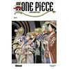 Image de One piece tome 22 - espoir