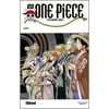 Image de One Piece : édition originale. Vol. 22. Hope! en occasion ou reconditionné