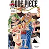Image de One piece tome 24 - les rêves