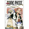 Image de One Piece : édition originale. Vol. 25. L'homme qui valait 100 millions en occasion ou reconditionné