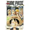 Image de One piece tome 27